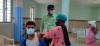 mygov_162211037589054541