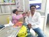 mygov_162211042089055131