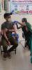 mygov_162211205260908101