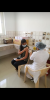 mygov_162211226460908101