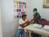 mygov_162211234389011731