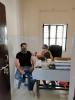mygov_162211257589055461