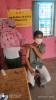 mygov_162211389555147381
