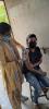 mygov_162211412989057521 mygov_162211412989057521