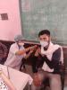 mygov_162211437388924881