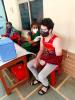 mygov_162211448370246131