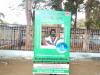 mygov_162211659149750131