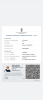 mygov_162211669152237511