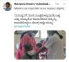 mygov_162211698989053241