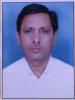 mygov_162211763154952551