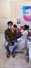 mygov_162211801689061111