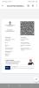 mygov_162212039487716331