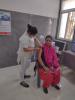 mygov_162212060750604751 mygov_162212060750604751