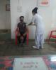 mygov_162212183289065471