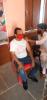 mygov_162212193482853541 mygov_162212193482853541