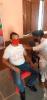 mygov_162212218282853541
