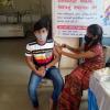 mygov_162212651289069001