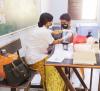 mygov_162212745489071121