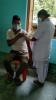 mygov_162212801489071021