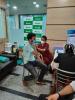mygov_162212907069418671