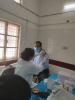 mygov_1622129122123359