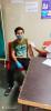 mygov_162212926388986391
