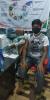 mygov_162213059389073271