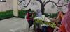 mygov_162213182589076211
