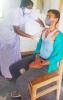 mygov_162213647689079641