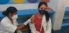 mygov_162214330689082331