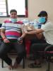 mygov_162214378577440031