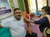 mygov_162214540759148791