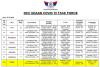 mygov_162216751289084501 mygov_162216751289084501