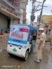 mygov_162216896789084501