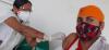 mygov_16221713131271307