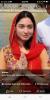 mygov_162217202189032911