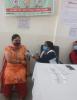 mygov_162217422489088171