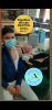 mygov_162217641467662631