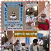 mygov_162217845655829061