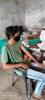 mygov_162218710076657311