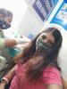 mygov_162218752789101891