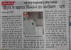 mygov_162218912457382401