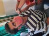 mygov_162219006189107031