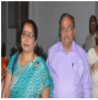 mygov_162219198043737001