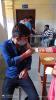 mygov_162219198588350501