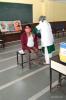 mygov_16221930173430541