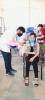 mygov_162219649189113161