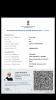 mygov_162219892787015541