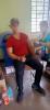 mygov_162220023989118541