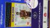 mygov_162220081549996821